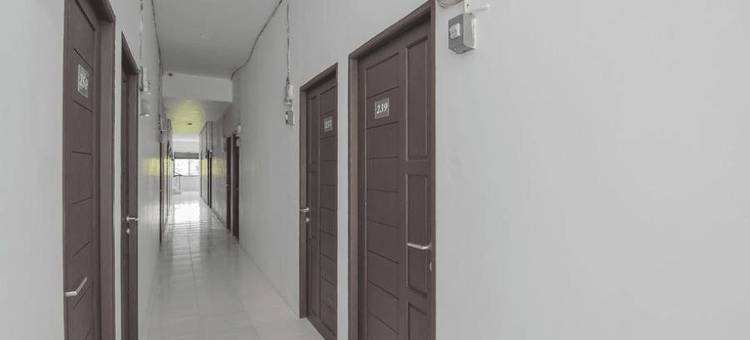 香蒲旅馆(Cattail Guest House)图片