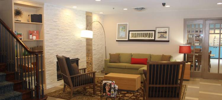 纳什维尔丽怡酒店(Country Inn & Suites by Radisson, Nashville, TN)图片