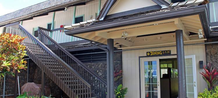 城堡旗下 - ISO酒店(The ISO by Castle)图片