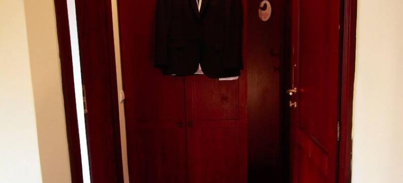 高尔夫客酒店(Hotel Golfer)图片