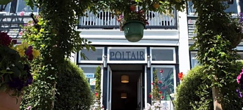 波尔泰旅馆(Poltair Guest House)图片