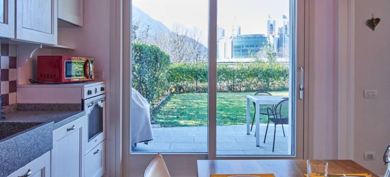 Promessi Sposi图片