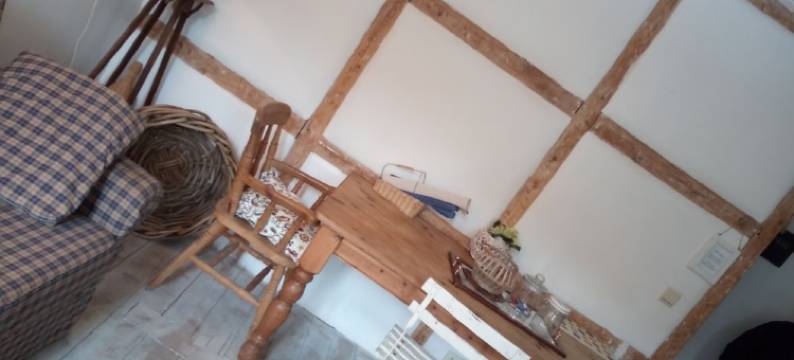 弗尔瑙公园斯帕酒店(Parc-Spa Fourneau)图片