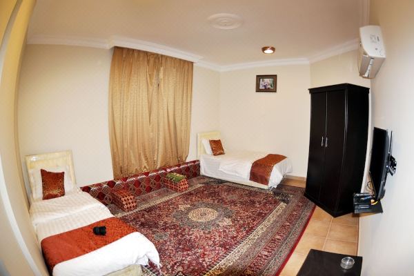 6 Al Eairy Furnished Apartments Makkah 6 6-al-eairy-furnished-apartments-makkah-6