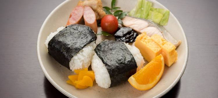 白骨温泉鹤屋日式旅馆(Shirahone Onsen Tsuruya Ryokan)图片