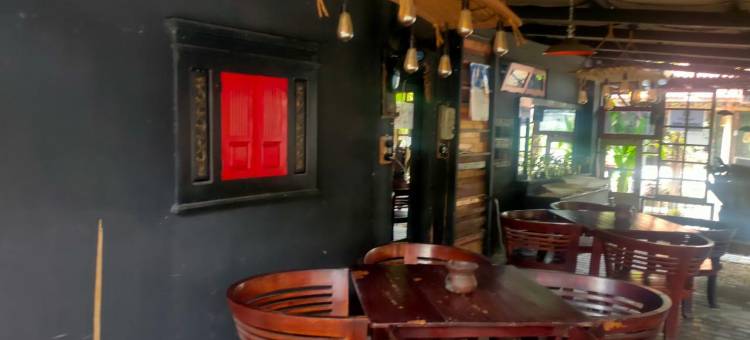 Hotel O Lagalleria图片