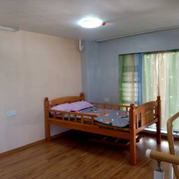 琴民宿(旗山大道分店)