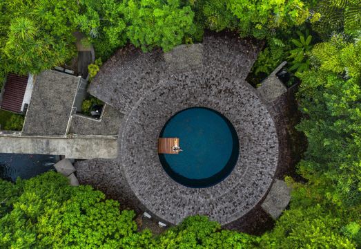 Renaissance Phuket Resort & SpaHotel Overview