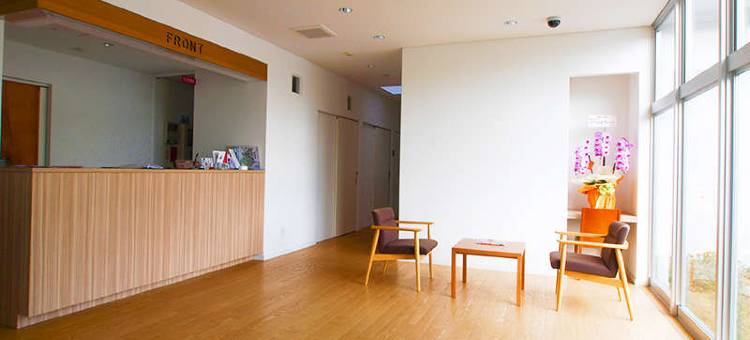 纯酒店(Pure Hotel)图片