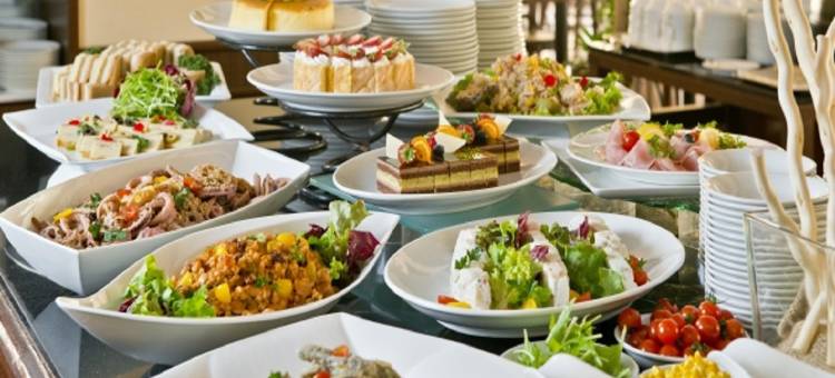 利夫马克斯度假酒店-伊豆下田店(LiVEMAX RESORT IZUSHIMODA)图片