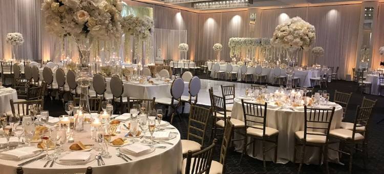 希缇盖特中心阿里斯塔酒店(Hotel Arista)图片