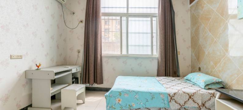 美家别墅民宿(仁和南街分店)图片