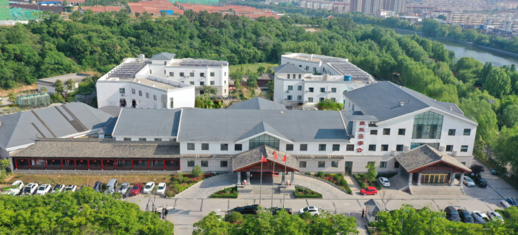 五莲良友喜事会图片