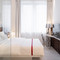 杜塞尔多夫Leni Ruby酒店by IHG