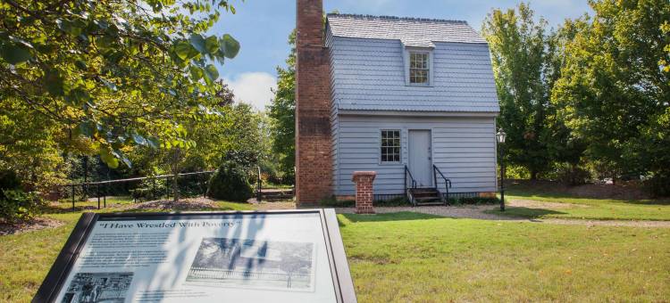 格林维尔戴斯酒店(Days Inn by Wyndham Greeneville)图片