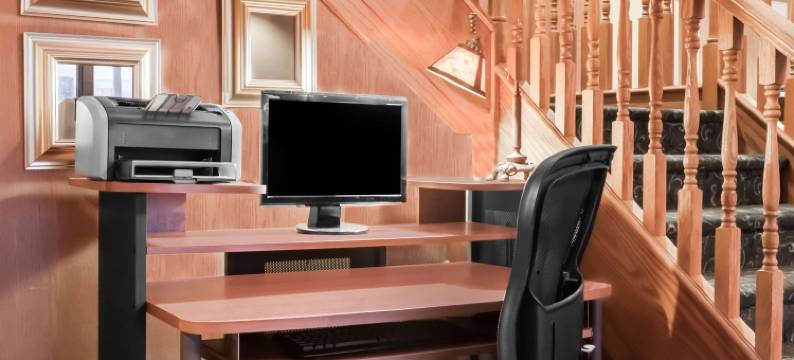 萨德伯里温德姆速8酒店(Super 8 by Wyndham Sudbury on)图片