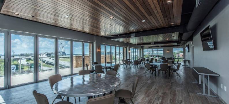 查尔斯顿-芒特普莱森特Staybridge Suites(Staybridge Suites CHARLESTON - MOUNT PLEASANT by IHG)图片