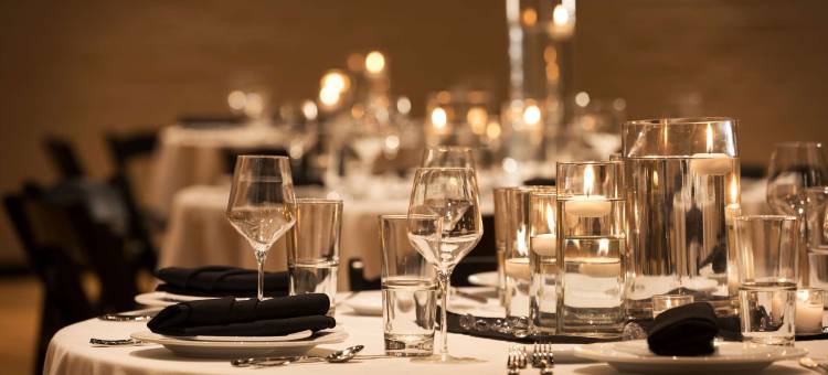 格林内尔酒店(Hotel Grinnell)图片