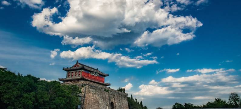 拾光山海公寓(龙海大道分店)图片