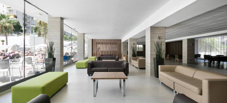 旧金山最佳酒店(Hotel Best San Francisco)图片