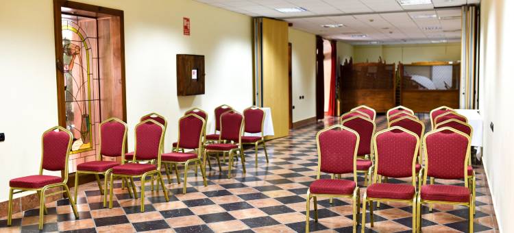 The Place Bodega Real by Alegria图片