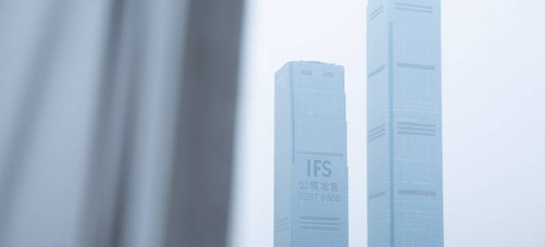 久桐Z民宿(乐古道巷分店)图片