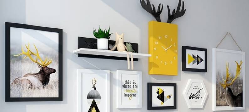 玥瑶民宿(莲花街分店)图片