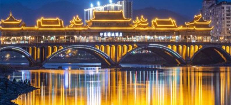 小潼民宿(凤仪路分店)图片
