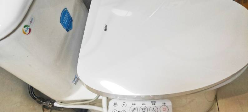 娜逸丝民宿图片