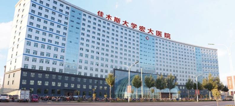 帅仔民宿(万达路分店)图片