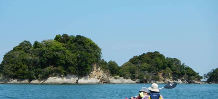 凯格苏酒店(Kaigetsu)图片