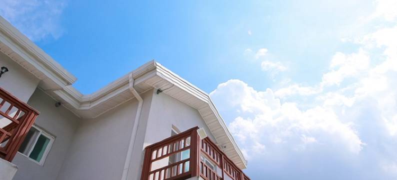 庆州Tohamsanrock度假屋(Gyeongju Tohamsan Rock Bed and Breakfast & Glamping)图片