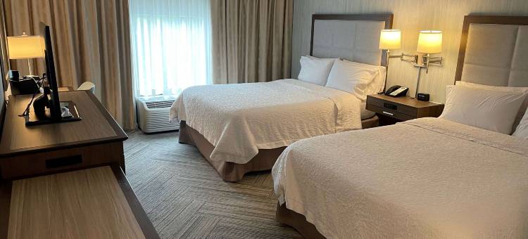 弗雷德瑞克登城堡酒店，温德姆Trademark精选(Chateau Fredericton, Trademark Collection by Wyndham)图片