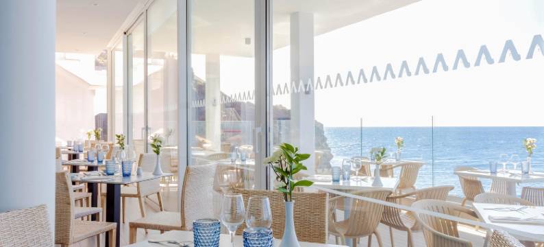 森蒂多加洛索度假村(Sentido Galosol)图片