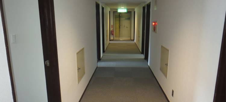 东大酒店(Hotel Todai)图片