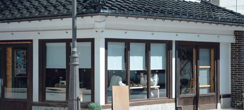 SEKAI酒店 高山(Sekai Hotel Takaoka)图片