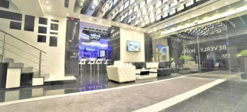 马雷萨尔旅馆(Hostal Marissal by Dorobe)图片