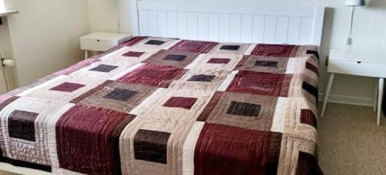 Thuya Rica House (1.6km to Legoland)图片