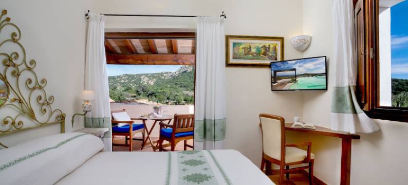 费利克斯酒店 - 乡村度假村橄榄园(Felix Hotels - Country Resort Parco Degli Ulivi)图片