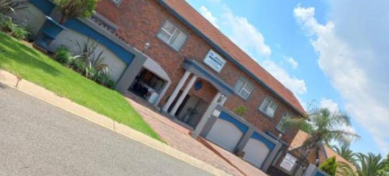 The Lakehouse Bnb图片