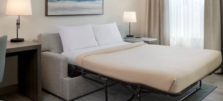 Residence Inn Sandestin at Grand Boulevard图片