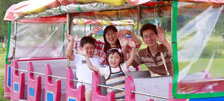 白桦湖畔之宿 君待庄(Kimimatisou Shinsyu Shirakaba)图片