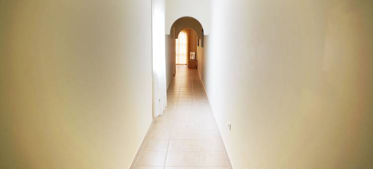 洛西洛斯珊瑚 - 自然之选公寓(Coral Los Silos - Your Natural Accommodation Choice)图片