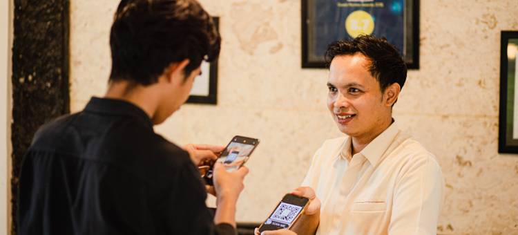 费斯酒店集团旗下多米西里伊真悬崖度假村(Domisili Ijen Cliff by Fays Hospitality)图片