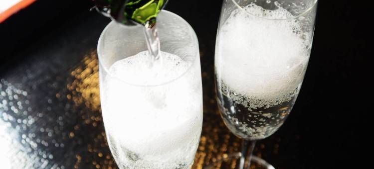 Kaminomiya Onsen Kawaratei图片