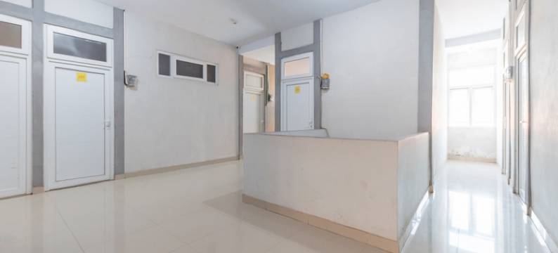 Hotel O Simega 住宅(RedDoorz Near RS Permata Cirebon)图片