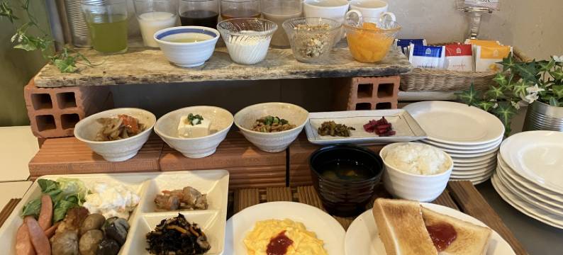 掛川Hills酒店(Hotel Kakegawa Hills)图片