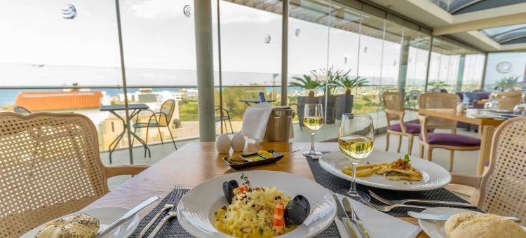 城堡城市酒店(Castello City Hotel)图片