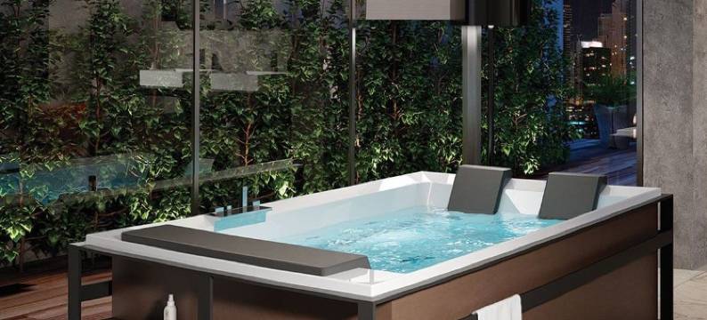 阿尔堡豪华住宿加早餐旅馆(Al Castello Luxury B&B)图片