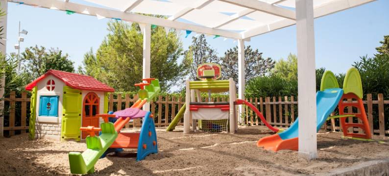 里维埃拉内大 CDS 酒店(Grand Hotel Riviera - Cdshotels)图片